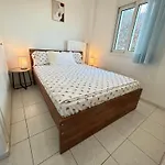 Our Home