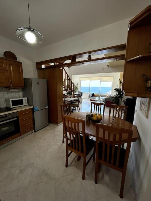 Our Villa Iraklion