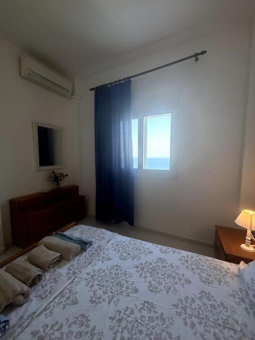 Our Villa Iraklion