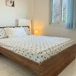 Our Home