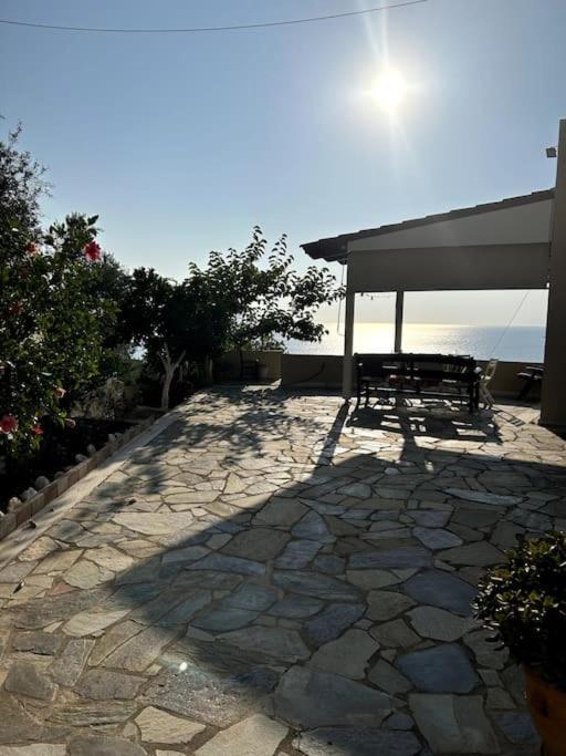 Villa Our Héraklion