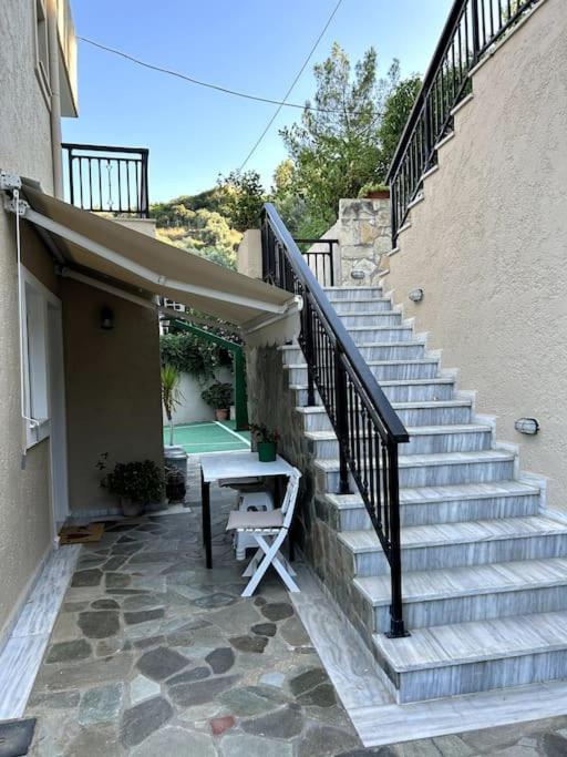 Villa Our Héraklion